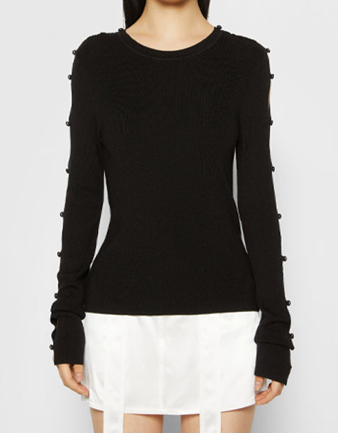 032c Jumper